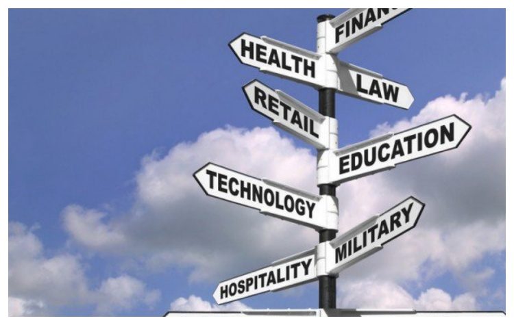 H 3η ενότητα του σεμιναρίου επαγγελματικού προσανατολισμού στο ΤΥΠΕΤ