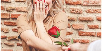 Τριαντάφυλλο