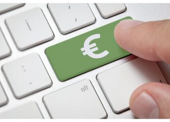 Παρέμβαση Συνήγορου του Πολίτη και παράταση προθεσμίας για ρύθμιση οφειλών προς Δήμους και Περιφέρειες