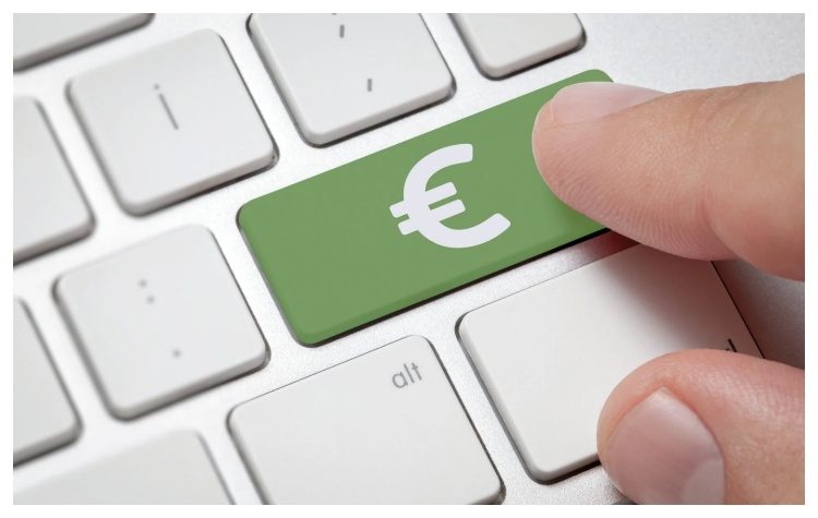 Παρέμβαση Συνήγορου του Πολίτη και παράταση προθεσμίας για ρύθμιση οφειλών προς Δήμους και Περιφέρειες