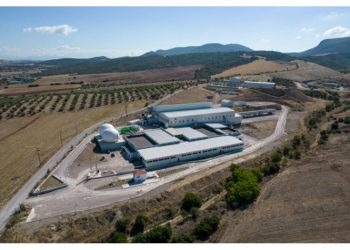 Σε δημόσια διαβούλευση από την ΡΑΑΕΥ το προσχέδιο για τους ΦοΔΣΑ