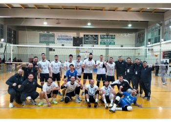 Κύπελλο Ελλάδας: Πρόκριση στο… ρελαντί και τώρα ΟΦΗ για την Κηφισιά