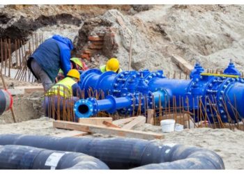 Οι παρατηρήσεις της ΚΕΔΕ στο υπό διαβούλευση νομοσχέδιο του ΥΠΕΝ για τον εκσυγχρονισμό των ΔΕΥΑ