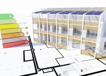 Πρόσκληση για το πρόγραμμα «Ενεργώ για τον Δήμο» απευθύνει η Περιφέρεια Αττικής