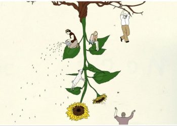 Από 6 Μαρτίου το 27ο Φεστιβάλ Ντοκιμαντέρ Θεσσαλονίκης 