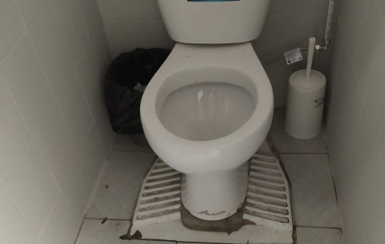 Λαϊκή Συσπείρωση Νέας Φιλαδέλφειας – Νέας Χαλκηδόνας: «Παρεμβάσεις του Δήμου στα ΕΠΑΛ: εμπαιγμός πέρα από κάθε φαντασία…»