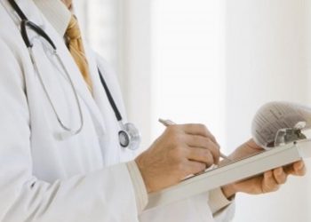 Νέες ειδικότητες στα Δημοτικά Ιατρεία του Δήμου Φιλοθέης Ψυχικού