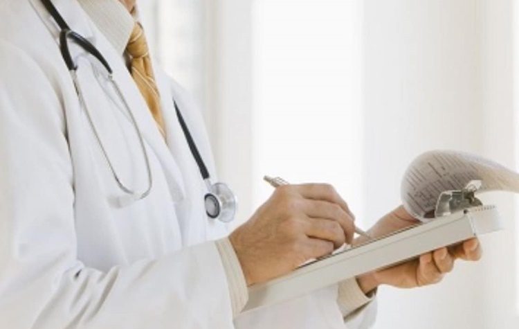 Νέες ειδικότητες στα Δημοτικά Ιατρεία του Δήμου Φιλοθέης Ψυχικού