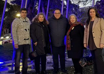 Μήνυμα του Δήμου Φιλοθέης – Ψυχικού για την Ημέρα κατά του Καρκίνου