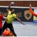 Handball Premier: Έχασαν από την ΑΕΚ τα Βριλήσσια 