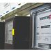Ηλεκτρικό ρεύμα: Οι τιμές ανηφορίζουν…