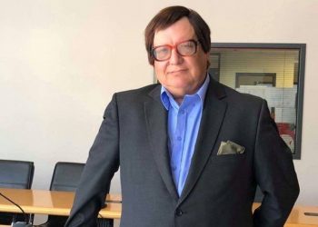 ΔΕΑΠ Δήμου Νέας Φιλαδέλφειας – Νέας Χαλκηδόνας: Διάλεξη με θέμα «Η Ελλάδα και οι γείτονές της»