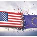 ΗΠΑ- Ευρωπαϊκή Ένωση: Εμπορική σύγκρουση προ των πυλών