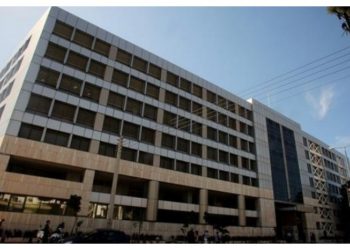 Υπουργείο Μετανάστευσης και Ασύλου: Παραιτήθηκε ο υποδιοικητής της Υπηρεσίας Ασύλου