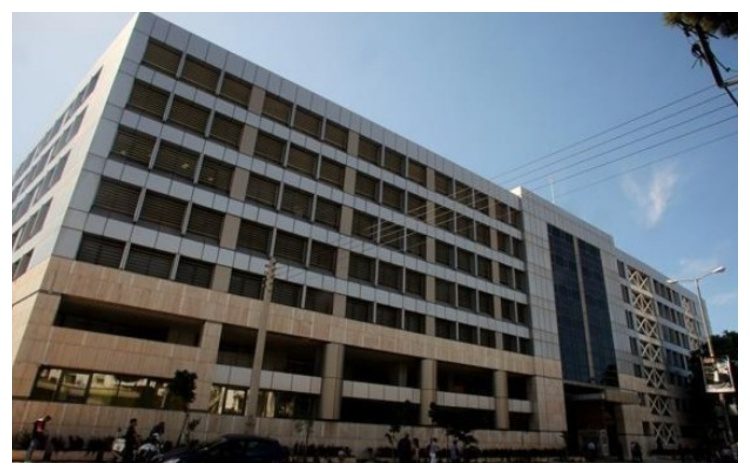 Υπουργείο Μετανάστευσης και Ασύλου: Παραιτήθηκε ο υποδιοικητής της Υπηρεσίας Ασύλου