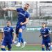 Super League 2: Με το «δεξί» μπήκε στα πλέι-οφ η Κηφισιά