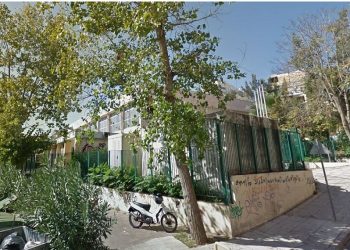 Εμφύλιος για λάθος λόγο…