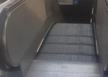 «Πρωτεύουσα του Τριάθλου» ξανά το Χαλάνδρι (Bίντεο-Φωτογραφίες)