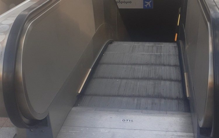 «Πρωτεύουσα του Τριάθλου» ξανά το Χαλάνδρι (Bίντεο-Φωτογραφίες)