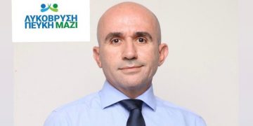 Γρηγόρης Λέων: «Καταλυτική η υποβάθμιση της ποιότητας ζωής των δημοτών»