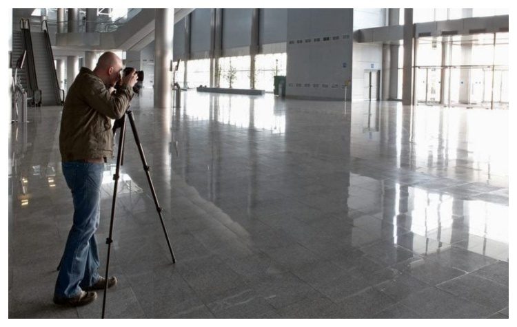 Δήμος Αμαρουσίου: Μαθήματα Αρχιτεκτονικής Φωτογραφίας τον Μάρτιο, δηλώσεις συμμετοχής έως 28 Φεβρουαρίου