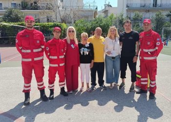 Μορφωτικός Εξωραϊστικός Όμιλος Νέου Ψυχικού: 70 χρόνια πολιτιστικής προσφοράς!