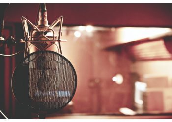 Μουσική: «Η Σιωπή Μιλάει»