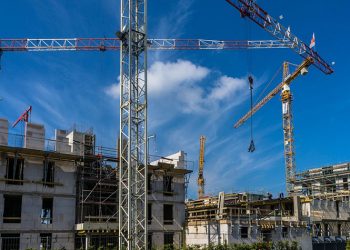 Σύλλογος Προστασίας Κηφισιάς: Συζητήθηκε στο ΣτΕ προσφυγή πολιτών κατά του ΝΟΚ