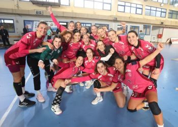 Χάντμπολ: Στον τελικό του Κυπέλλου ο ΟΦΝΙ, 23-18 την ΑΕΚ