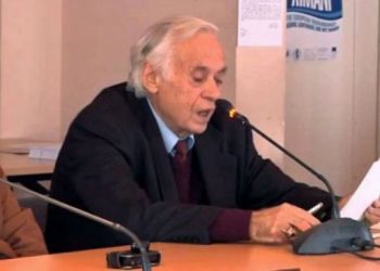 Δημοτικό Λαϊκό Πανεπιστήμιο: Συνέχεια διαλέξεων