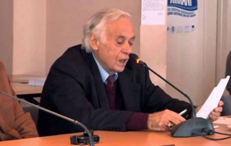 Δημοτικό Λαϊκό Πανεπιστήμιο: Συνέχεια διαλέξεων