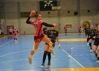 Ξεπέρασε το εμπόδιο του Πανοράματος και πάει για το Κύπελλο ο ΟΦΝΙ (φώτος)