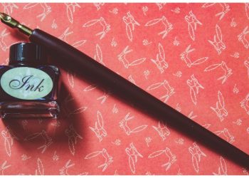 «Ο λύκος τρίχα αλλάζει, γνώμη δεν αλλάζει»