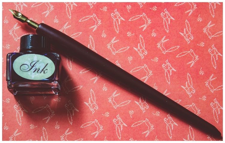 «Ο λύκος τρίχα αλλάζει, γνώμη δεν αλλάζει»