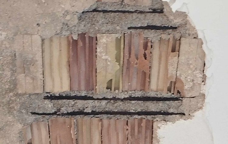 Σύλλογος Εκπαιδευτικών Π.Ε. “Ο ΠΕΡΙΚΛΗΣ” για δημοτικό στο Ψυχικό: «Πέφτει το ταβάνι στο κεφάλι μας!»