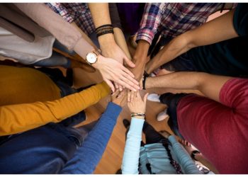 Εκδήλωση για την αποδοχή και την διαφορετικότητα στο Πολιτιστικό Κέντρο Μελισσίων