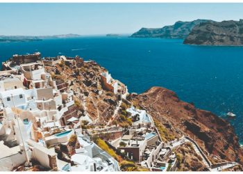 Οι «σεισμολόγοι» του διαδικτύου και η «ασφαλής» πρόβλεψη σεισμού