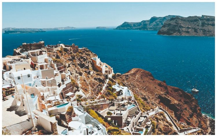 Οι «σεισμολόγοι» του διαδικτύου και η «ασφαλής» πρόβλεψη σεισμού