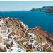 Οι «σεισμολόγοι» του διαδικτύου και η «ασφαλής» πρόβλεψη σεισμού