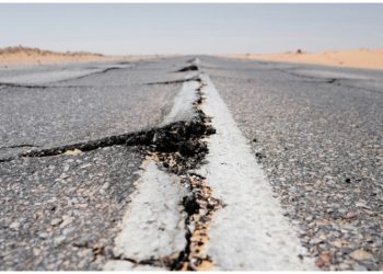 Πρωτόγνωρο ή ενδημικό φαινόμενο η σεισμική σμηνοσειρά της Σαντορίνης;