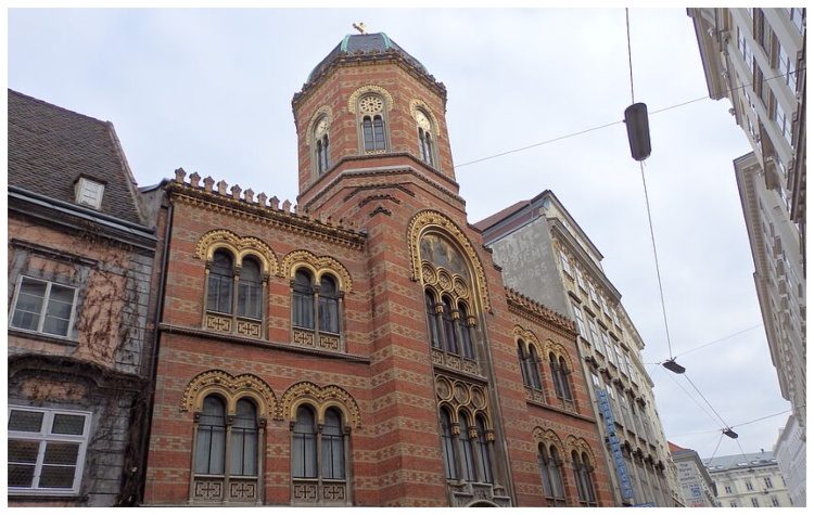 Το αρχαιότερο σε λειτουργία ελληνικό σχολείο στον κόσμο!