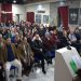 Έκοψε την πίτα του ο ΣΥΡΙΖΑ-ΠΣ, Νέας Ιωνίας
