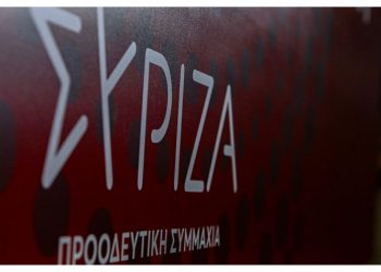 ΣΥΡΙΖΑ-Π.Σ. – Ο.Μ ΠΕΝΤΕΛΗΣ: «Απόπειρα συσκότισης της επετείου των Τεμπών από την δήμαρχο Πεντέλης»