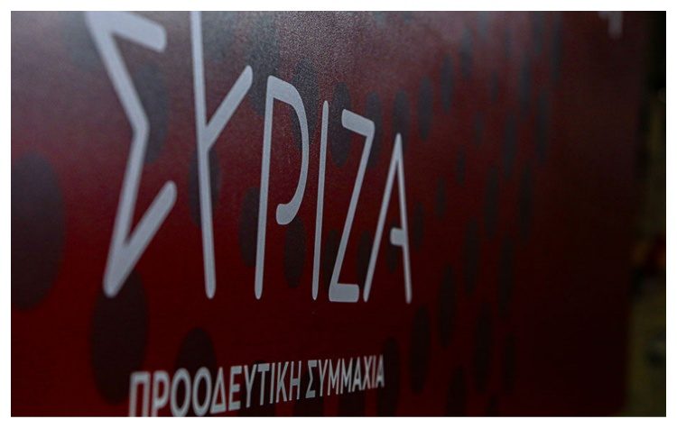 ΣΥΡΙΖΑ-Π.Σ. – Ο.Μ ΠΕΝΤΕΛΗΣ: «Απόπειρα συσκότισης της επετείου των Τεμπών από την δήμαρχο Πεντέλης»