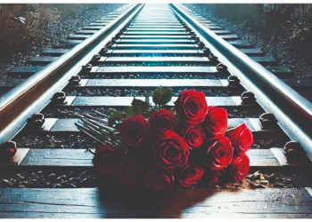 Ας μας διδάξουν τα Τέμπη