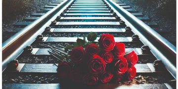 Ας μας διδάξουν τα Τέμπη