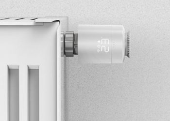 Πιλοτική εγκατάσταση «έξυπνων» θερμοστατών σε δέκα Σχολικά Κτίρια