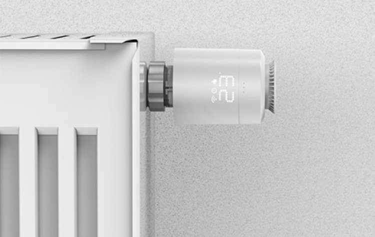 Πιλοτική εγκατάσταση «έξυπνων» θερμοστατών σε δέκα Σχολικά Κτίρια