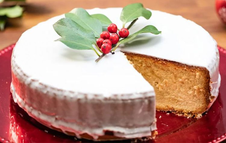 «Κοινωνία Παρούσα»: Την πρωτοχρονιάτικη πίτα της κόβει η παράταξη