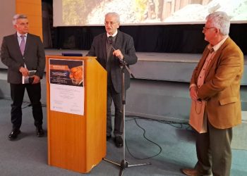 Ένα ταξίδι στην ιστορία με το «Βενιζέλος, αγώνας για τη Μικρά Ασία»